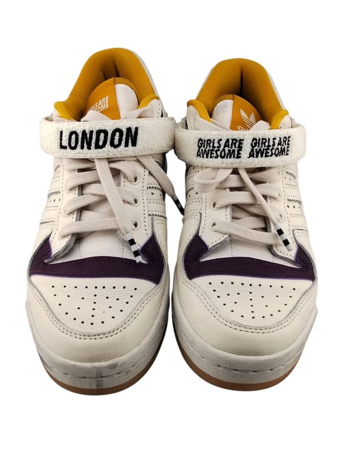 Adidas Forum Are Awesome - photo numéro 12