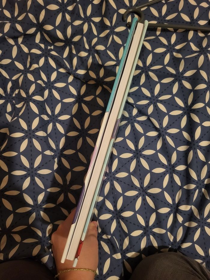 Roger et ses humains - photo numéro 6