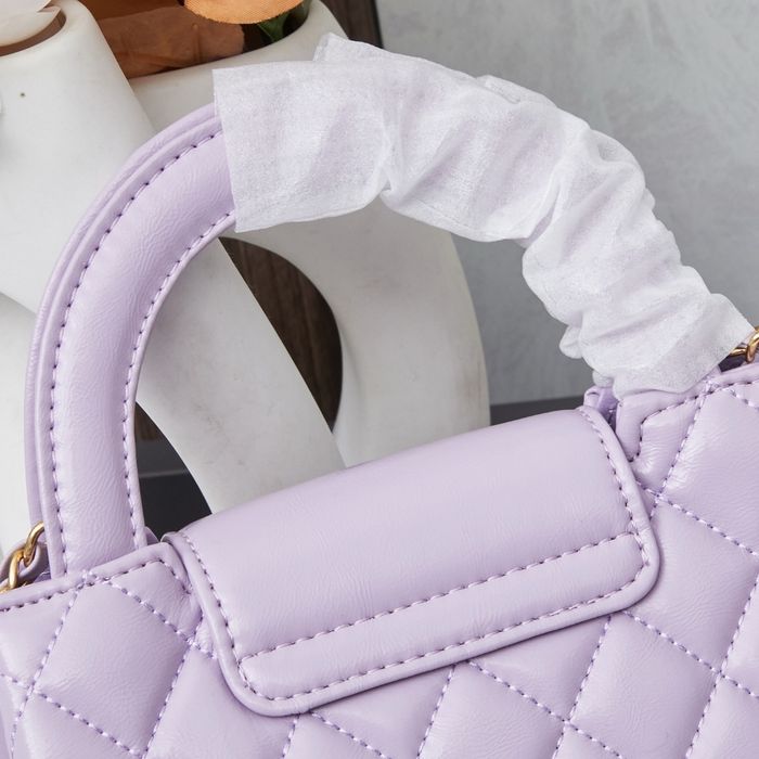 CHANEL Kelly sac à chaîne - photo numéro 4