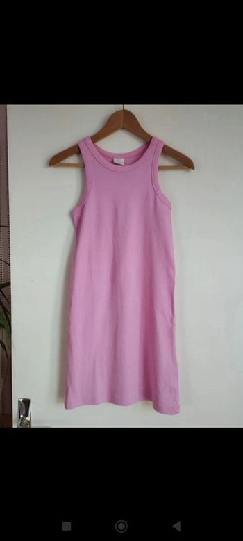 Robe Zara