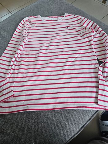 Pull.
