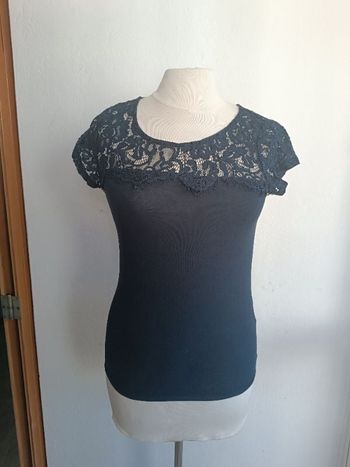 Tee shirt