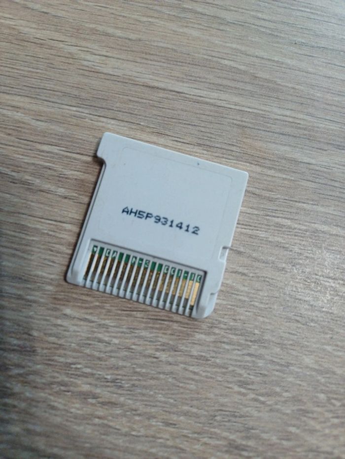 Monster High - Skultimate Roller Maze - Nintendo 3DS - photo numéro 2