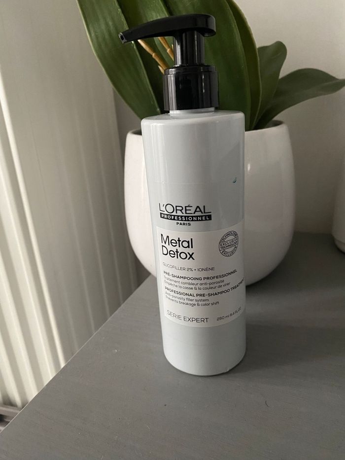 L’Oréal - photo numéro 4