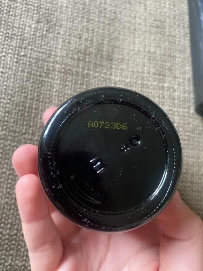 Lot de trois produit skin regimen - photo numéro 8