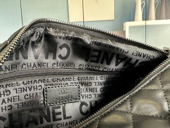 Chanel  vintage 8615 - photo numéro 9