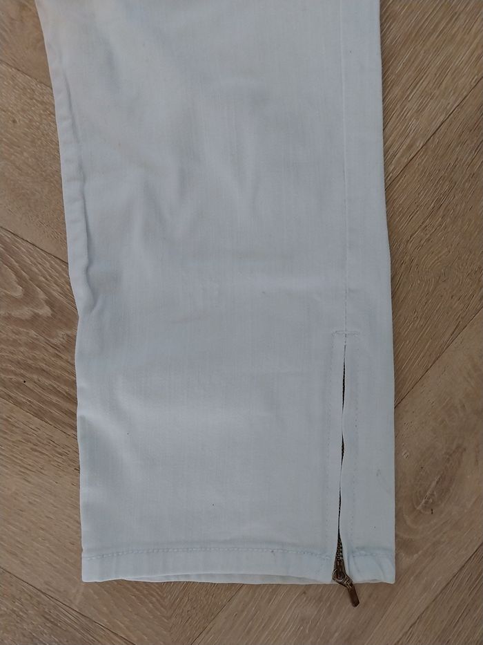 Pantalon - photo numéro 6