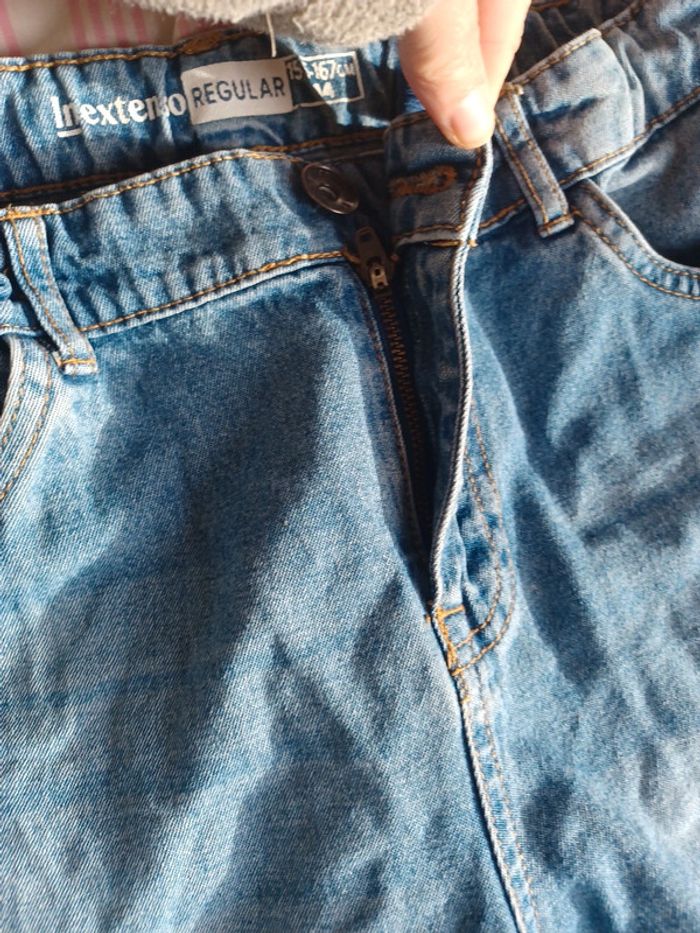 Jean 14 ans - photo numéro 4