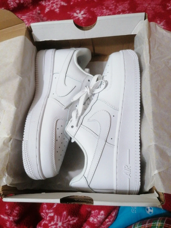nike air force 1 39