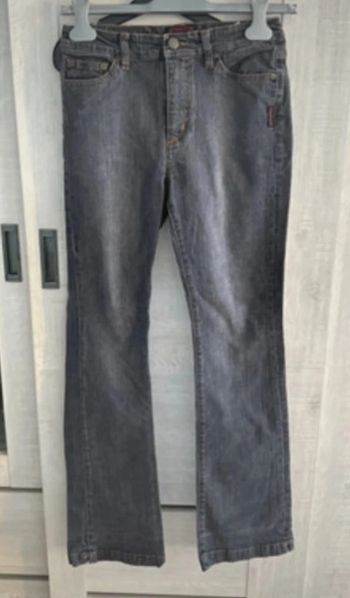 Jean complices taille S