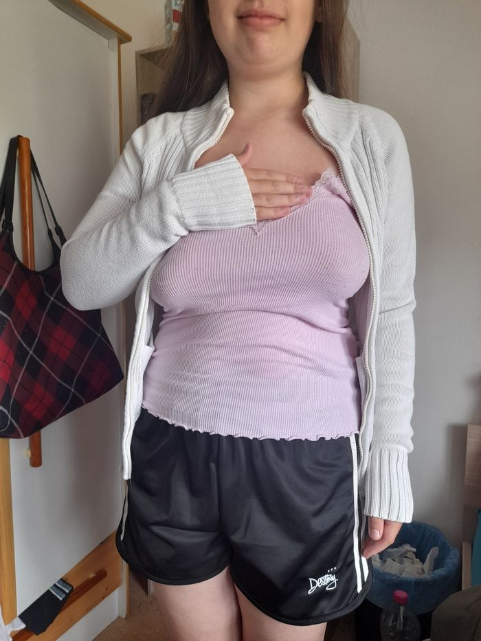 Gilet