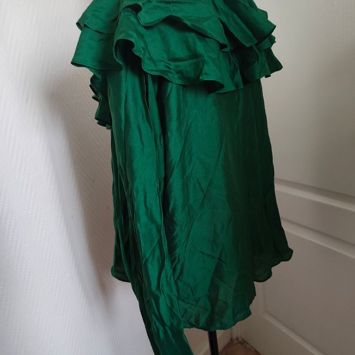 Blouse H&M - photo numéro 8