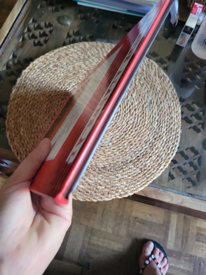 Pluies acides. A la une..A la une - photo numéro 9