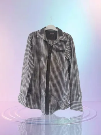 Chemise Devred Homme M