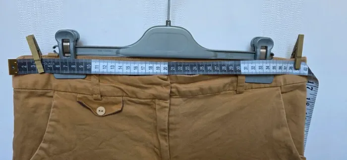 Pantalon 40 L - photo numéro 5