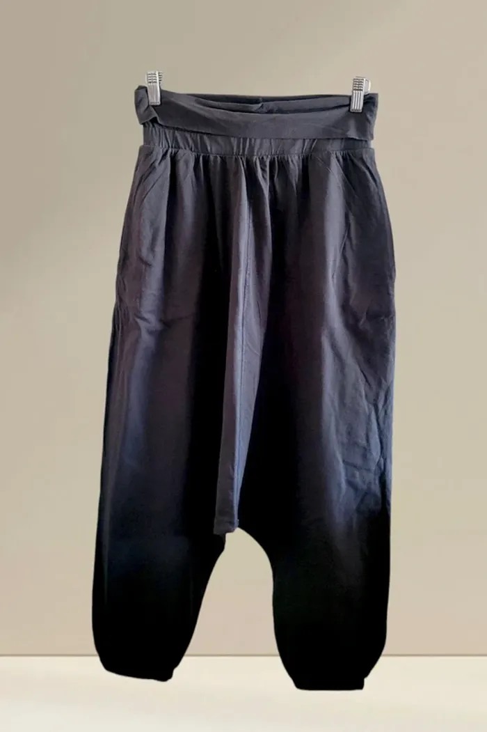 Sarouel Oysho Taille S