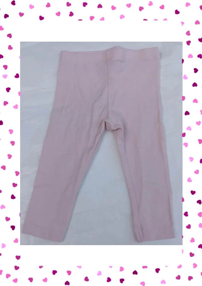 Legging 12 mois Primark