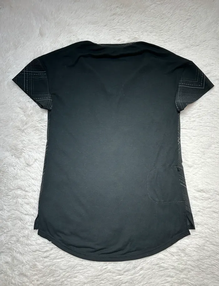 Teeshirt Royal Robbins - photo numéro 4