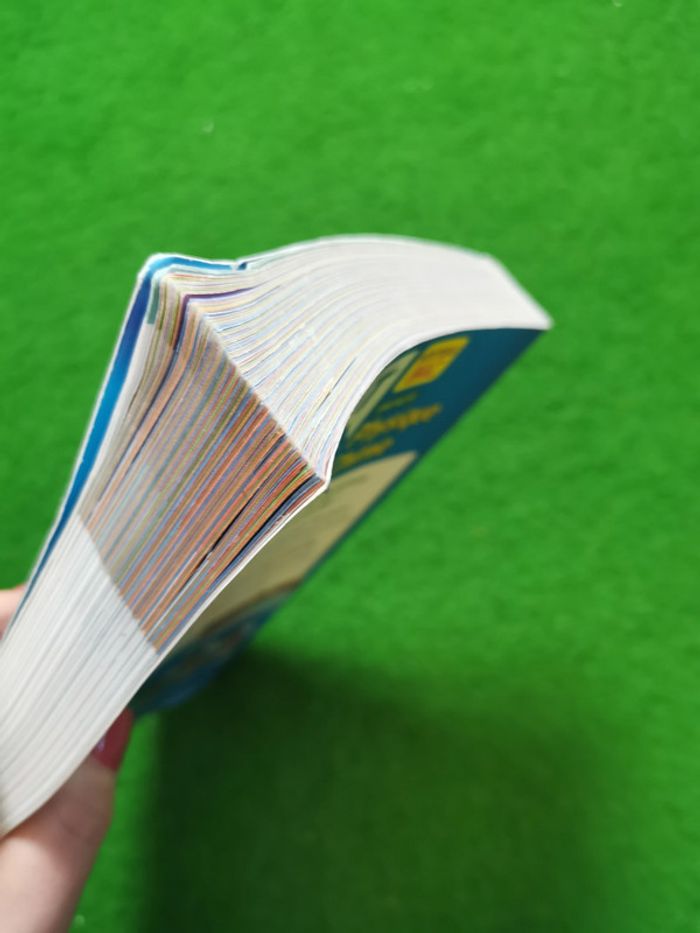 Physique Chimie objectif Bac Tle - photo numéro 4