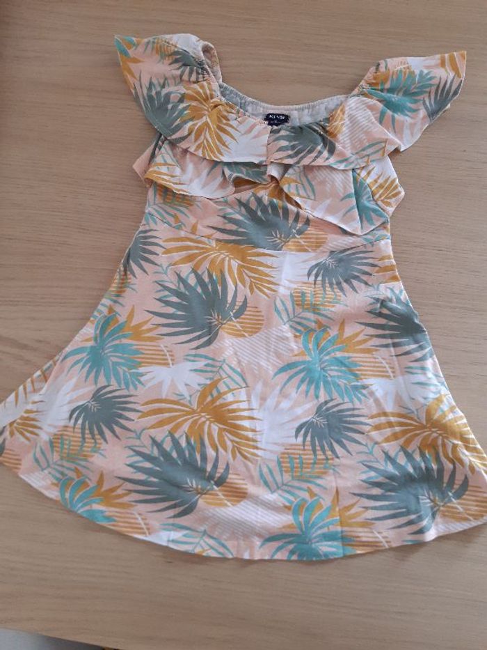 robe