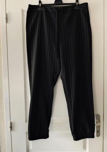 Pantalon femme 42 ASOS Design