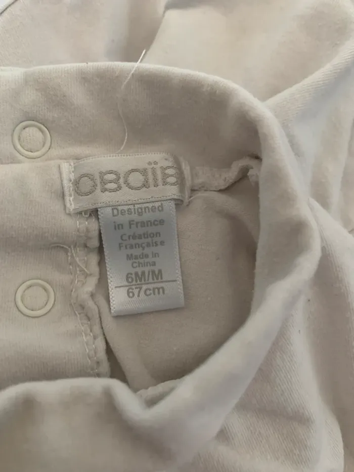 Bodie - photo numéro 3