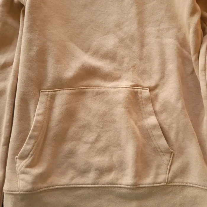 Sweat shirt Enfant Nike 23 12ans - photo numéro 9
