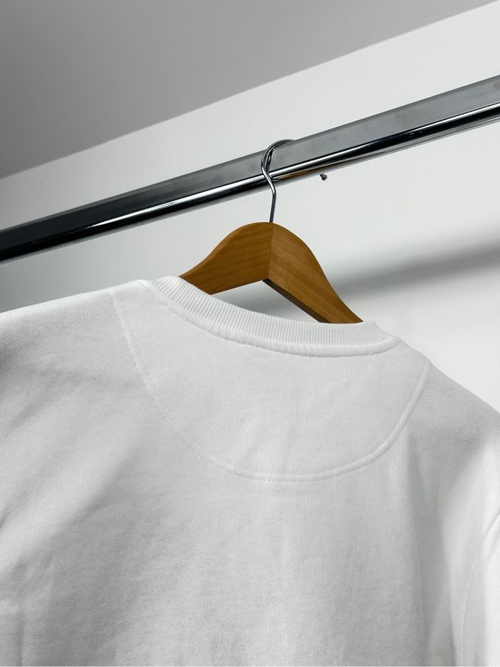 Sweat Kenzo neuf avec étiquette - photo numéro 4