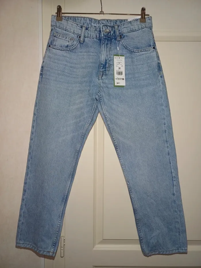 Jeans Celio