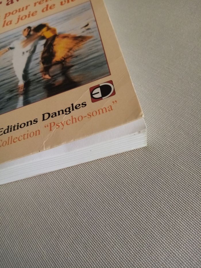 Livre : Davis Kasl - photo numéro 7