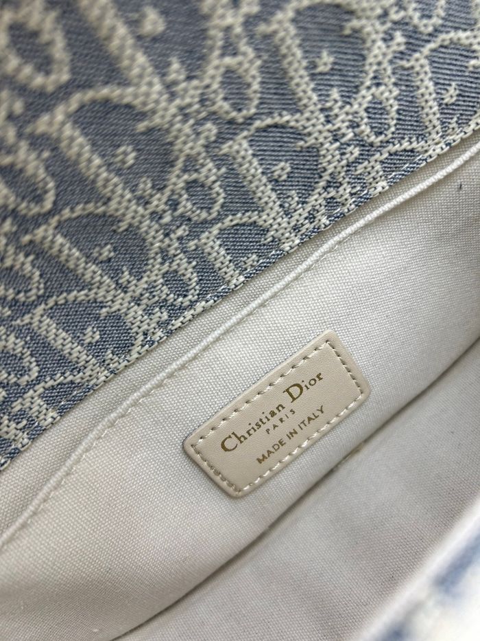 Dior BOBBY   03 - photo numéro 8