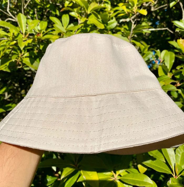 Bob Ricard pastis beige - Taille Unique NЕUF - photo numéro 2