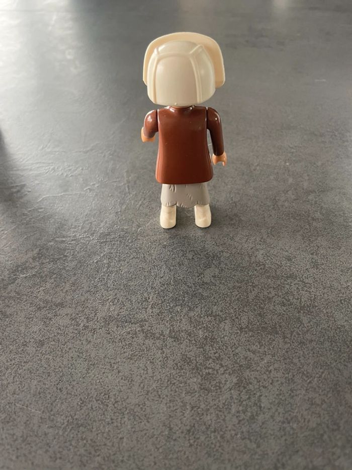 Playmobil - photo numéro 2