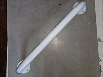 Poignée de relevage