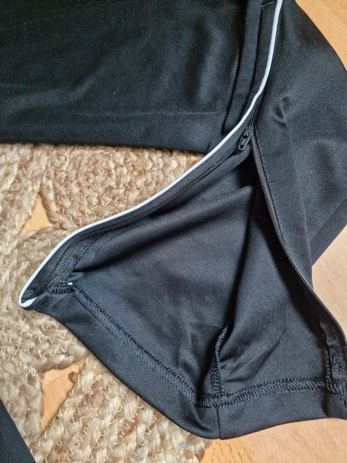 Pantalon Adidas s - photo numéro 7