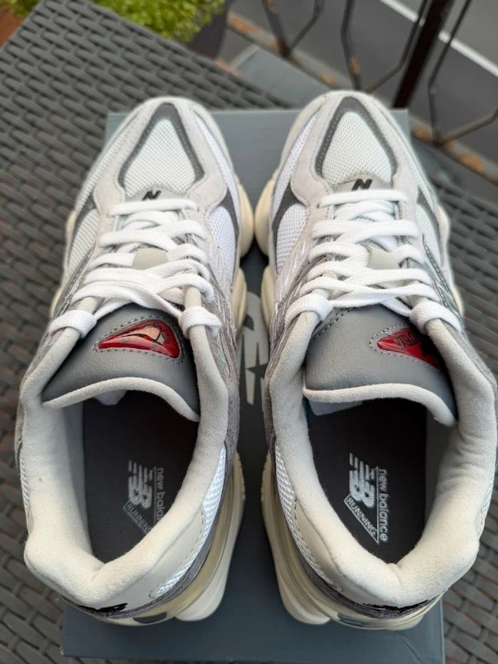 New balance 9060 - photo numéro 2