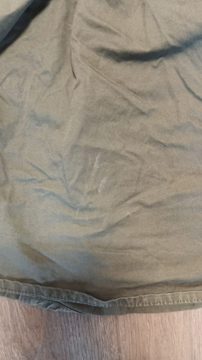 Lot jupe 14 ans - photo numéro 6