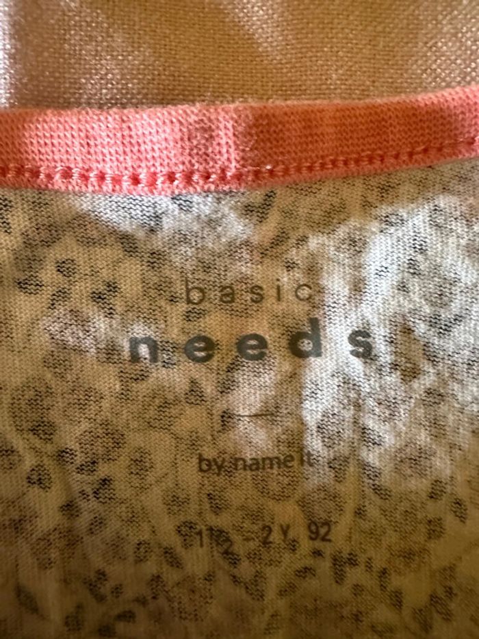 Name it combishort 92 - photo numéro 2