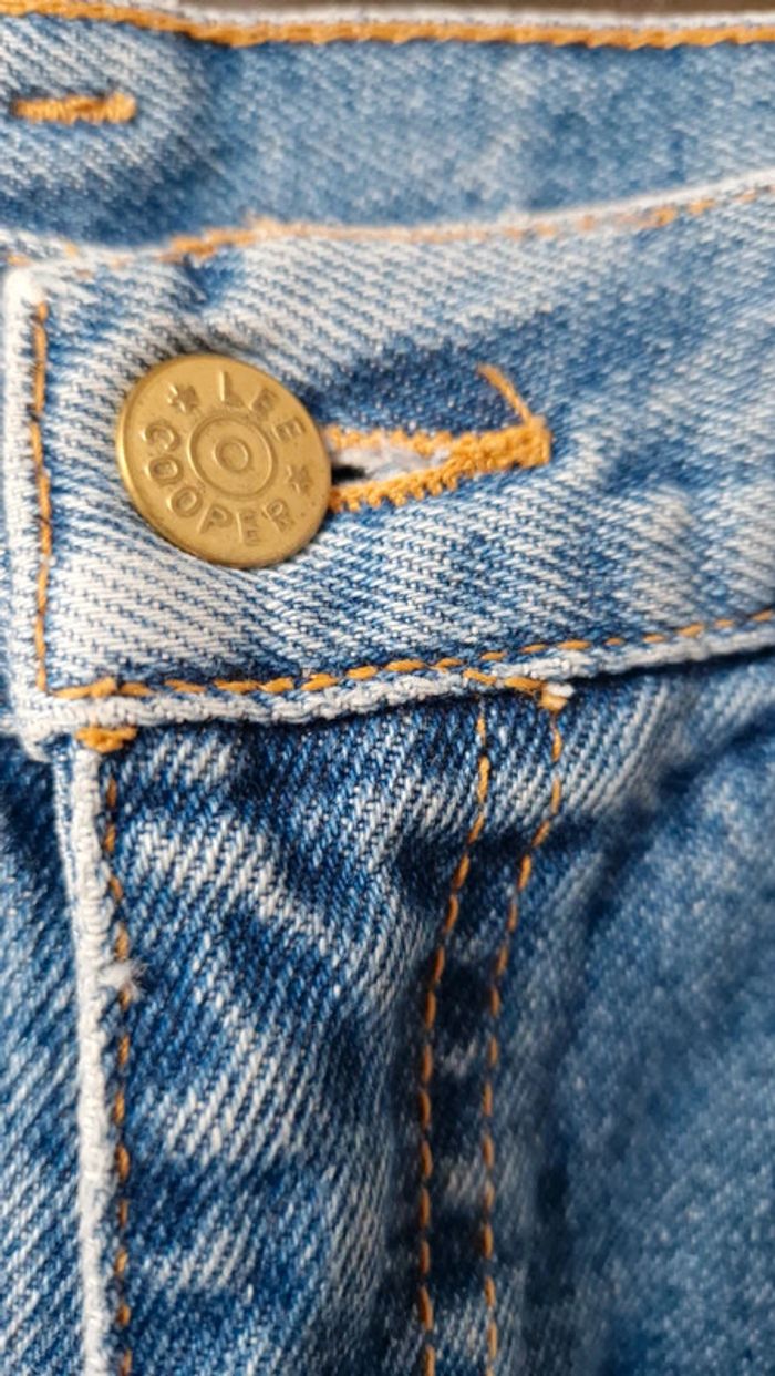 Jean boyfriend - photo numéro 4