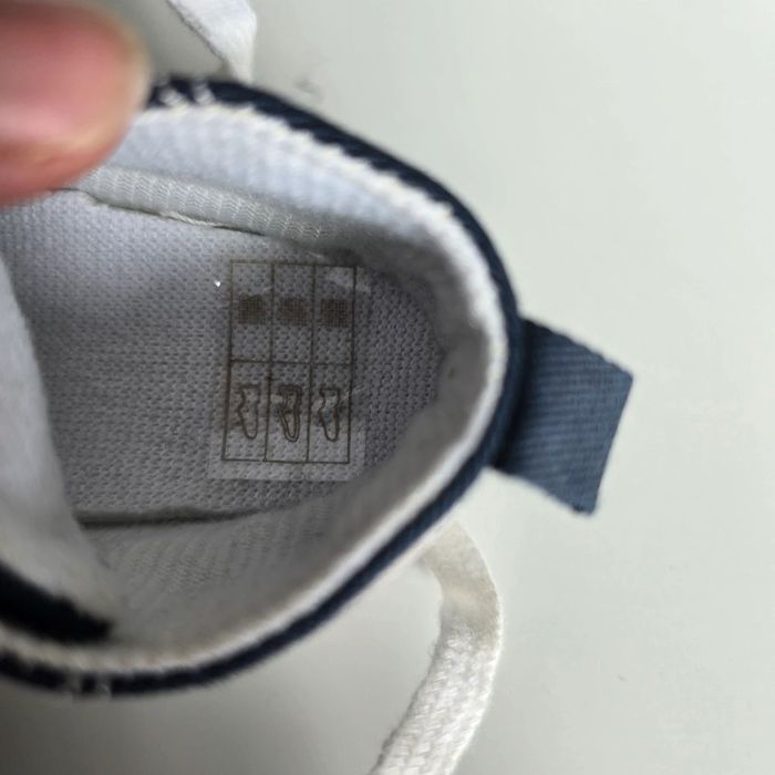 Chaussures souples - kimbaloo- 0/6mois - photo numéro 5