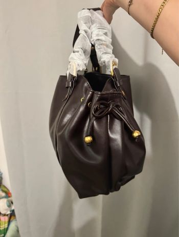 Sac à Main Prune Inspiré 24H Gérard D