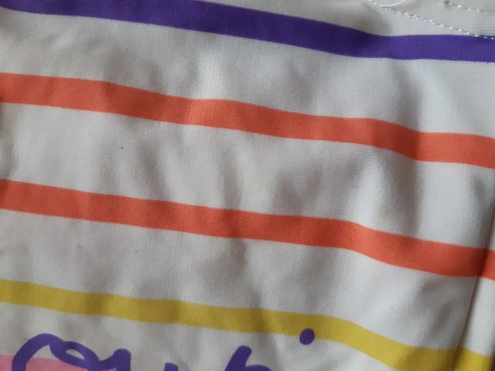 Maillot de bain Petit Béguin 18 mois - photo numéro 5