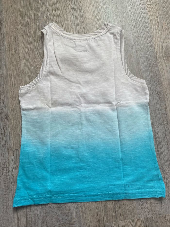Débardeur - photo numéro 2