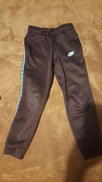 Pantalon de jogging Nike