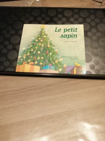 Livre