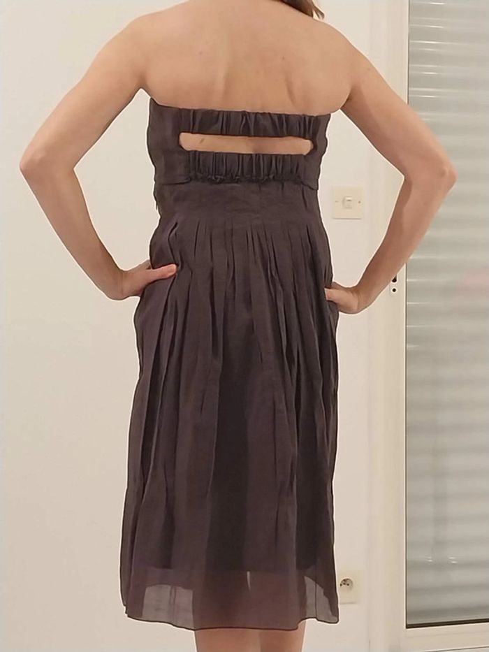 Robe Kookaï - photo numéro 2