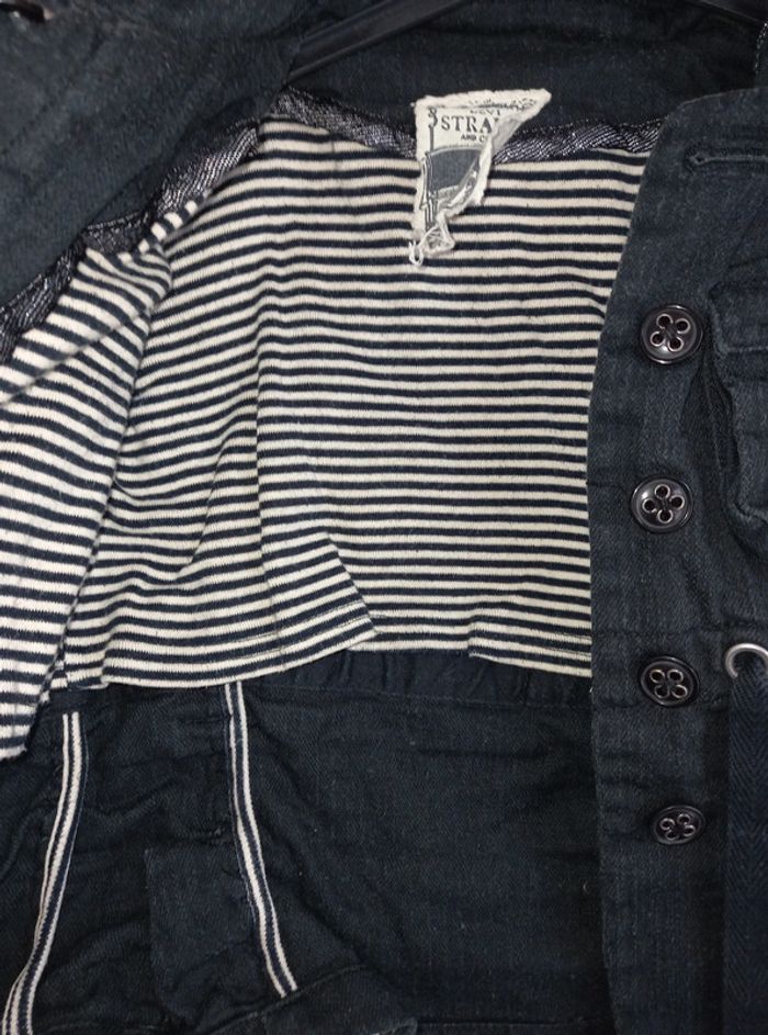 Veste 4 ans - photo numéro 4
