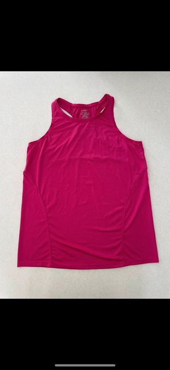 Débardeur de sport femme Primark