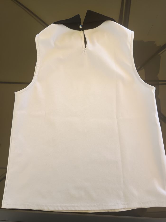 Tee-shirt - photo numéro 2