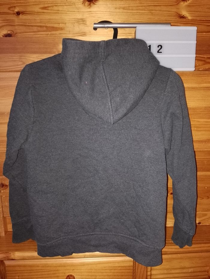 Gilet 12 ans Gémo - photo numéro 7